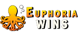 Euphoria Wins Casino