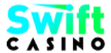 Swift Casino