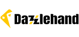 Dazzlehand Casino