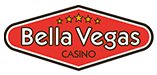 Bella Vegas Casino