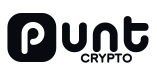 Punt Crypto Casino